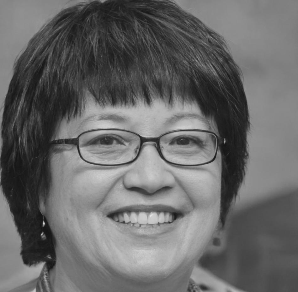 Helena Kowalski - Artisan Marketplace Owner